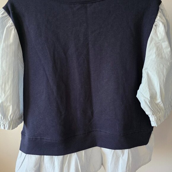 GEORGE WOMENS TEES - Picture 2 of 3